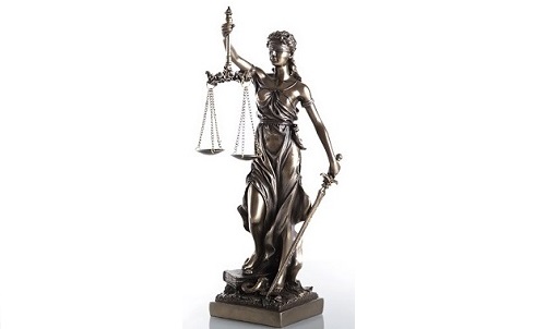 Assessorament Jurídic